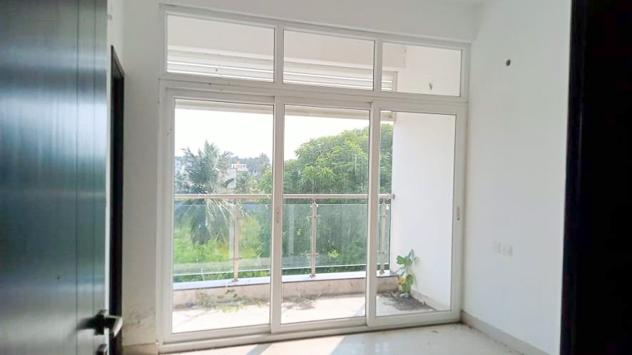2500 square feet Individual House for sale in THE VILAGE, KALAVAKKAM Alathur — photo 5