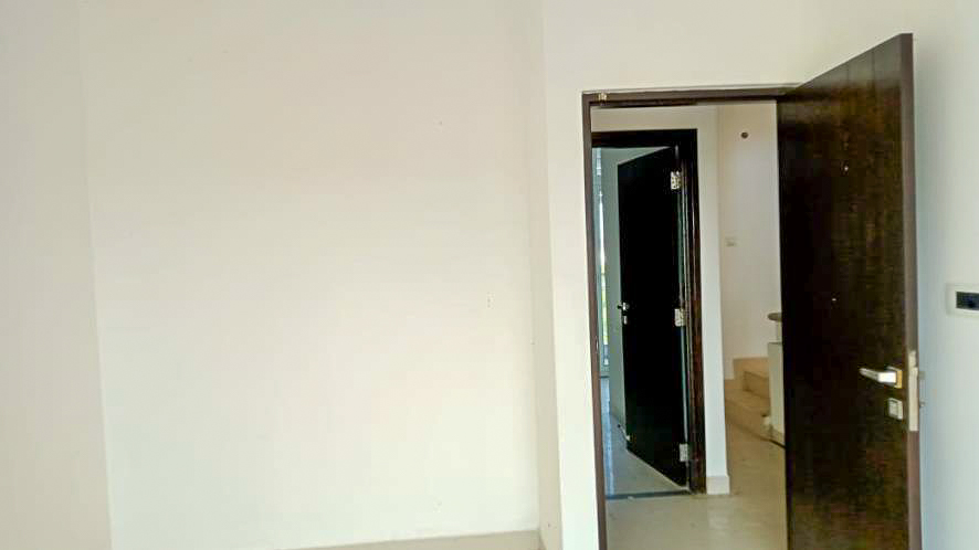 2500 square feet Individual House for sale in THE VILAGE, KALAVAKKAM Alathur — photo 6