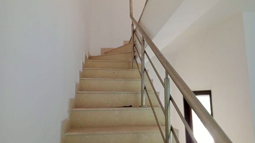 2500 square feet Individual House for sale in THE VILAGE, KALAVAKKAM Alathur — photo 8