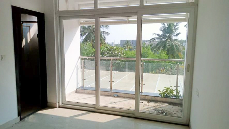 2500 square feet Individual House for sale in THE VILAGE, KALAVAKKAM Alathur — photo 7