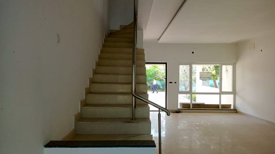 2500 square feet Individual House for sale in THE VILAGE, KALAVAKKAM Alathur — photo 10