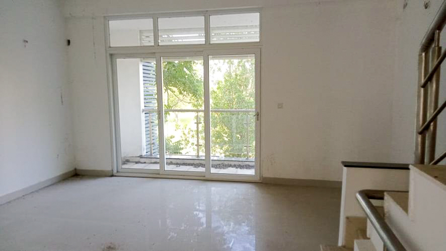 2500 square feet Individual House for sale in THE VILAGE, KALAVAKKAM Alathur — photo 11