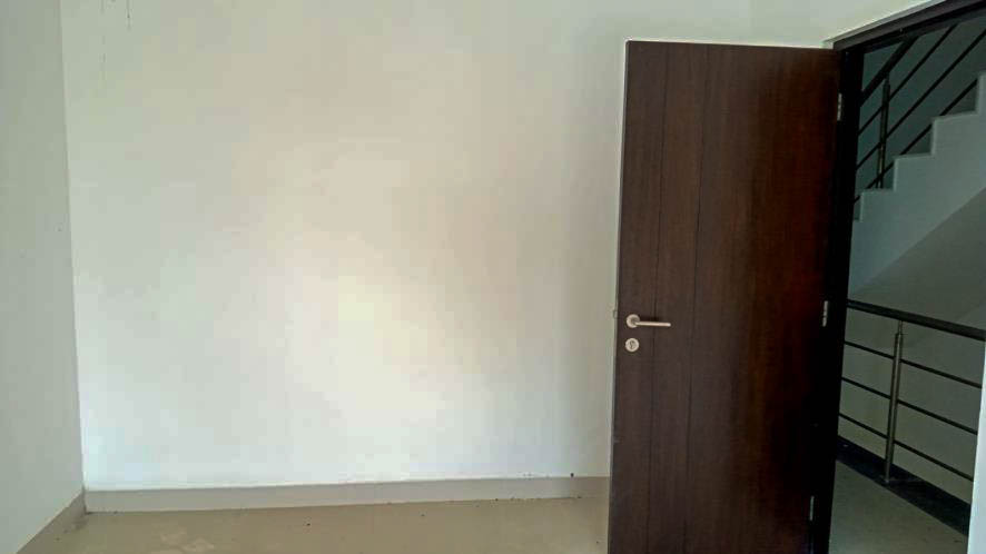 2500 square feet Villa for sale in THE VILLAGE, KALAVAKKAM Alathur — photo 8