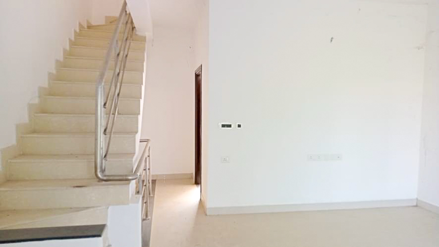 2500 square feet Individual House for sale in THE VILAGE, KALAVAKKAM Alathur — photo 13
