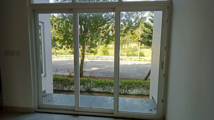2500 square feet Individual House for sale in THE VILAGE, KALAVAKKAM Alathur — photo 14