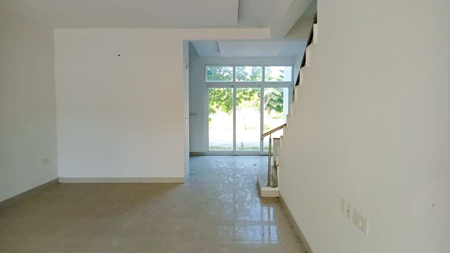 2500 square feet Individual House for sale in THE VILAGE, KALAVAKKAM Alathur — photo 16