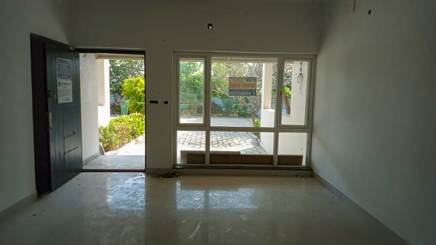 2500 square feet Individual House for sale in THE VILAGE, KALAVAKKAM Alathur — photo 17