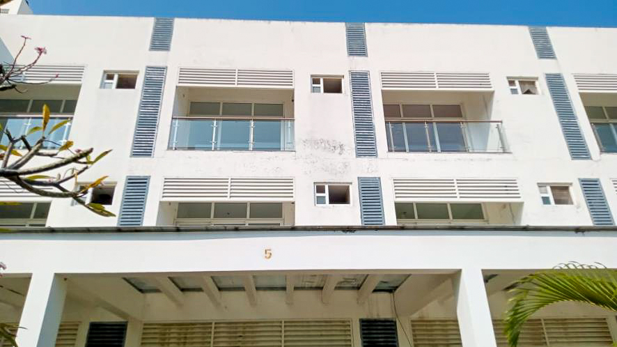 2500 square feet Individual House for sale in THE VILAGE, KALAVAKKAM Alathur — photo 20