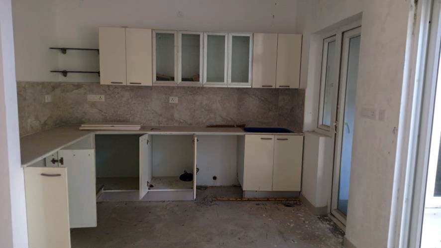 2500 square feet Villa for sale in THE VILLAGE, KALAVAKKAM Alathur — photo 2