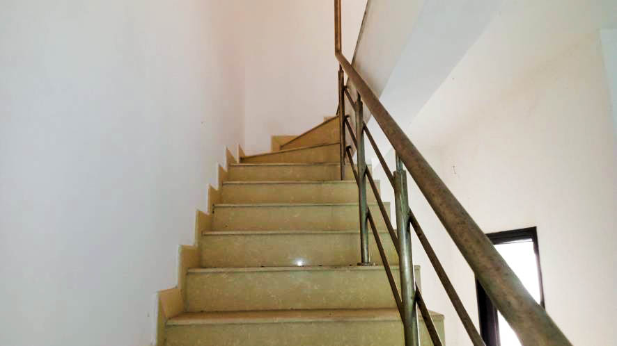 2500 square feet Villa for sale in THE VILLAGE, KALAVAKKAM Alathur — photo 7