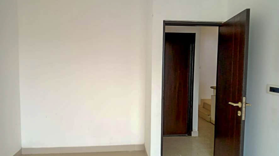 2500 square feet Villa for sale in THE VILLAGE, KALAVAKKAM Alathur — photo 11