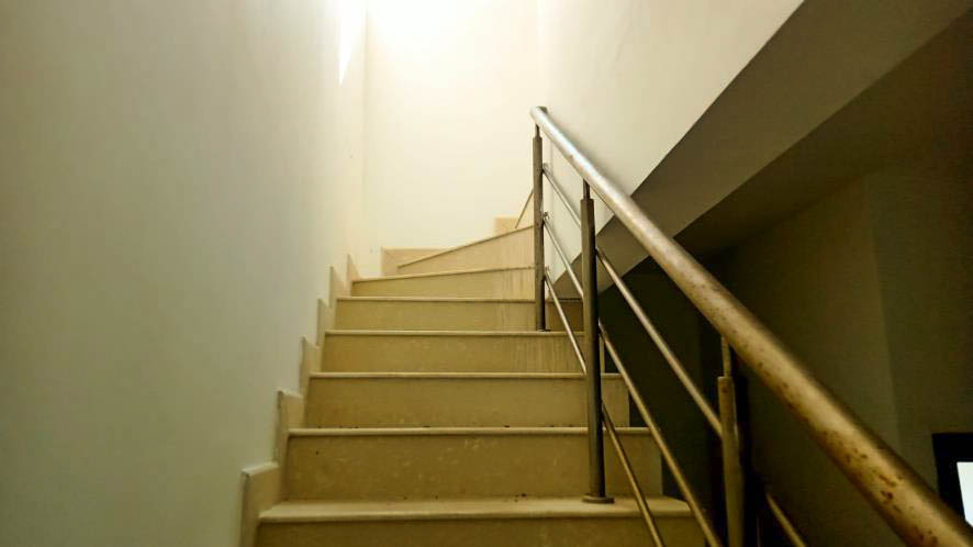 2500 square feet Villa for sale in THE VILLAGE, KALAVAKKAM Alathur — photo 12