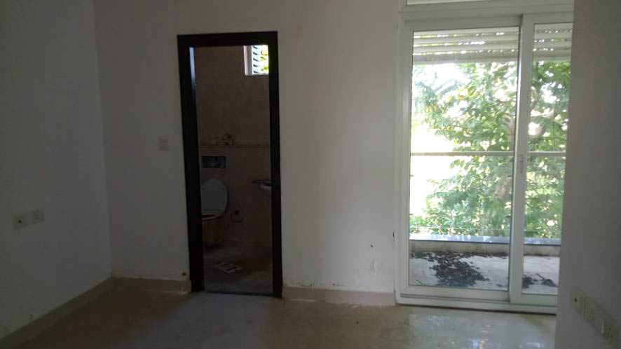 2500 square feet Villa for sale in THE VILLAGE, KALAVAKKAM Alathur — photo 13