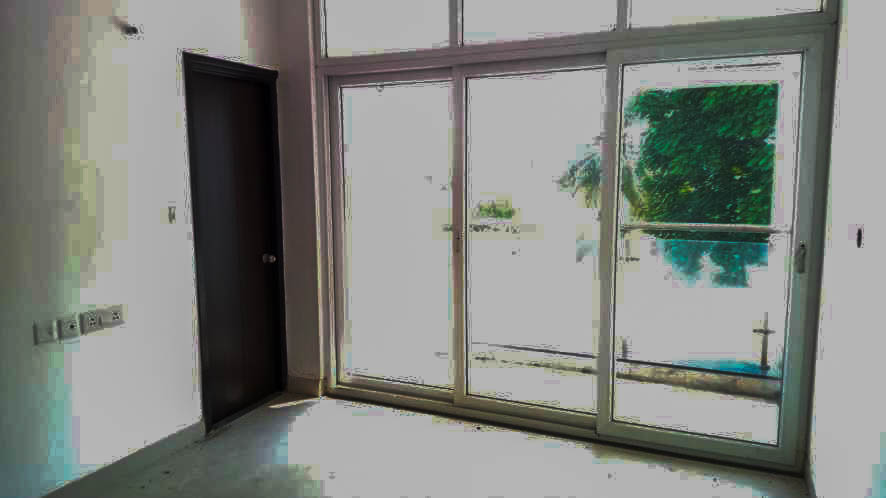2500 square feet Villa for sale in THE VILLAGE, KALAVAKKAM Alathur — photo 16