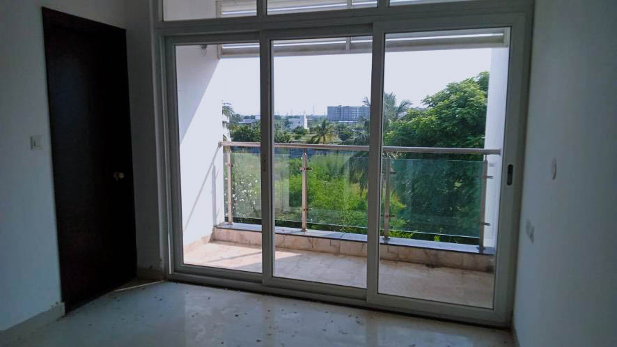 2500 square feet Villa for sale in THE VILLAGE, KALAVAKKAM Alathur — photo 17