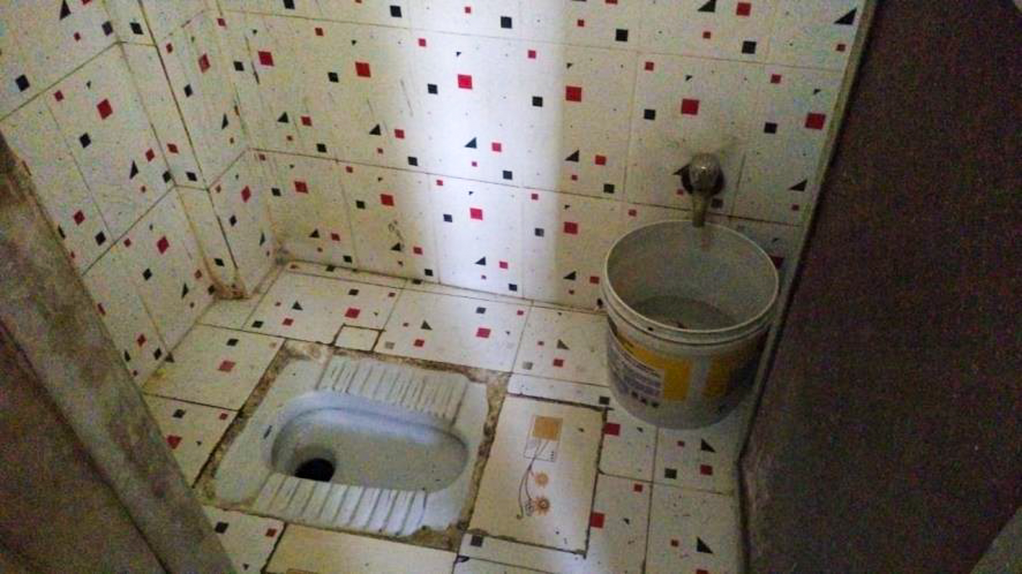 Flat for sale in Vasai Virar — photo 4