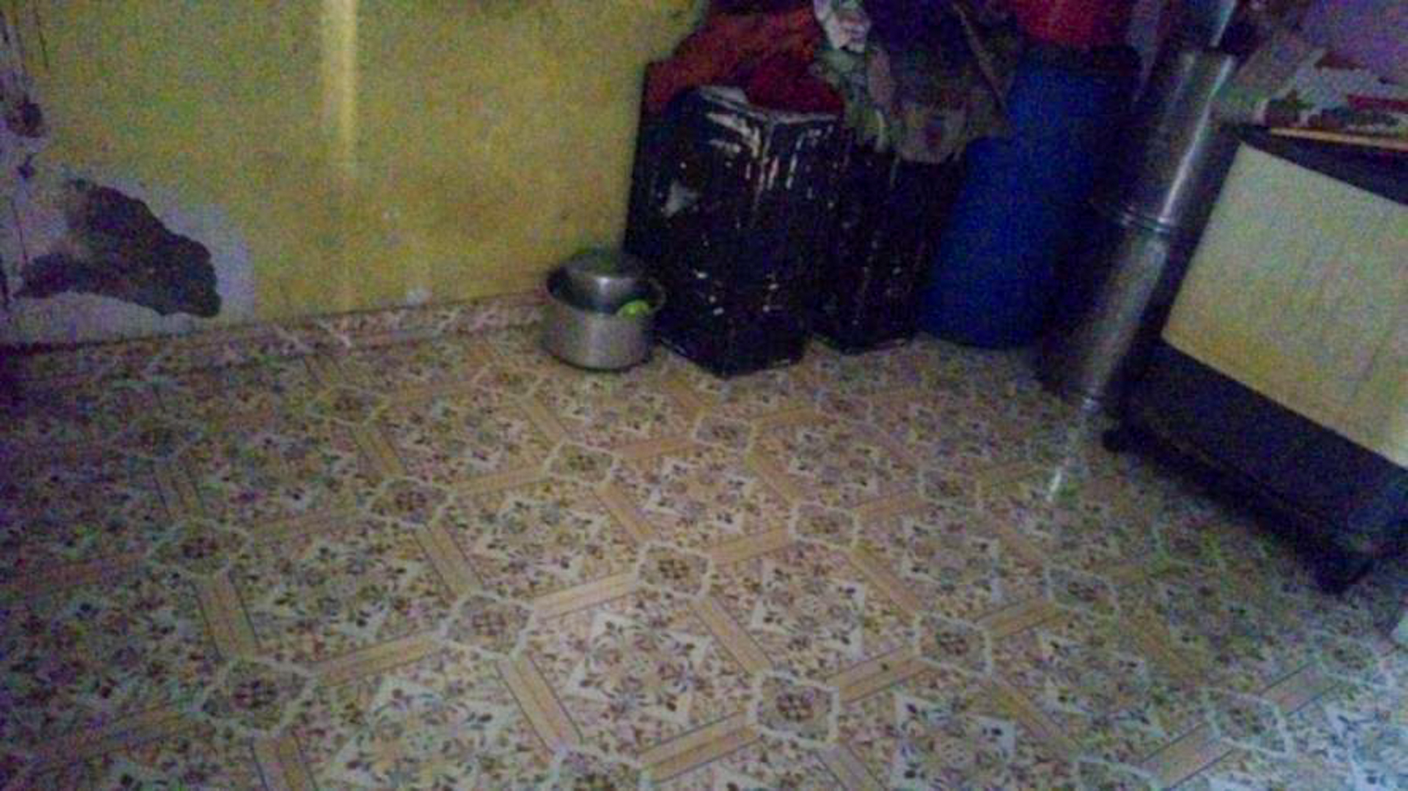 Flat for sale in Vasai Virar — photo 3