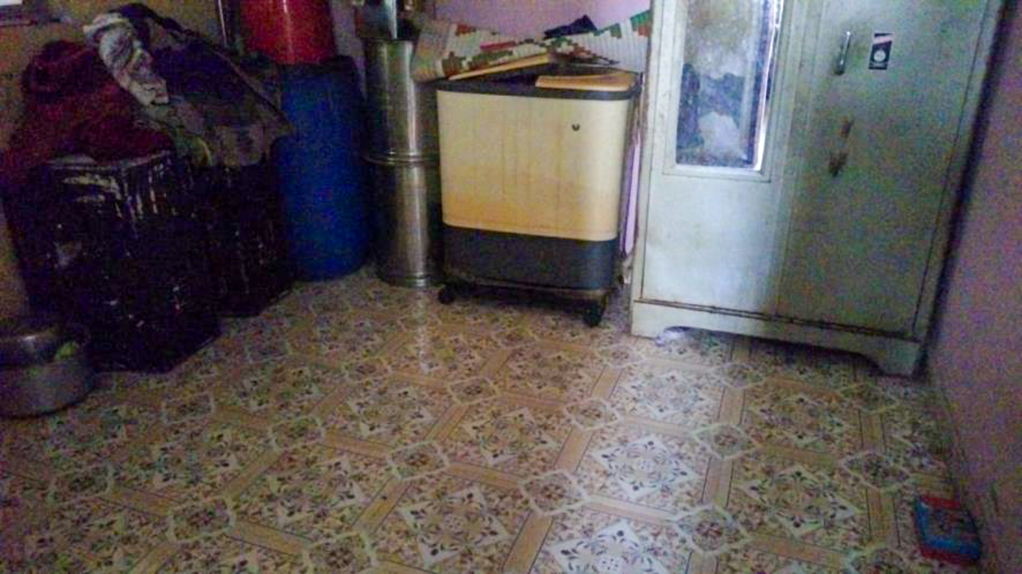 Flat for sale in Vasai Virar — photo 2