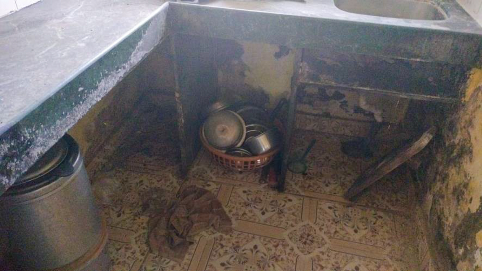 Flat for sale in Vasai Virar — photo 5