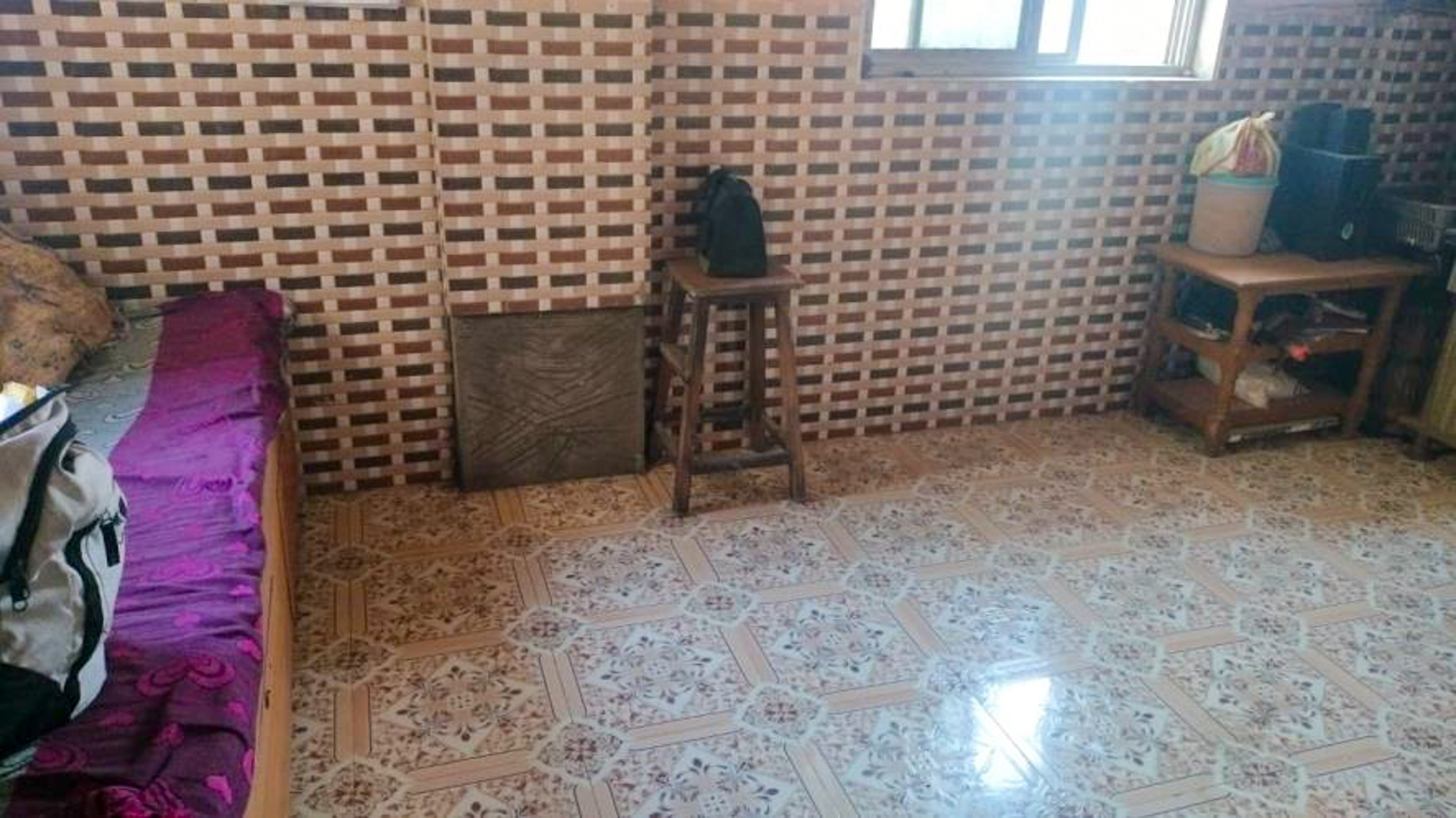 Flat for sale in Vasai Virar — photo 9