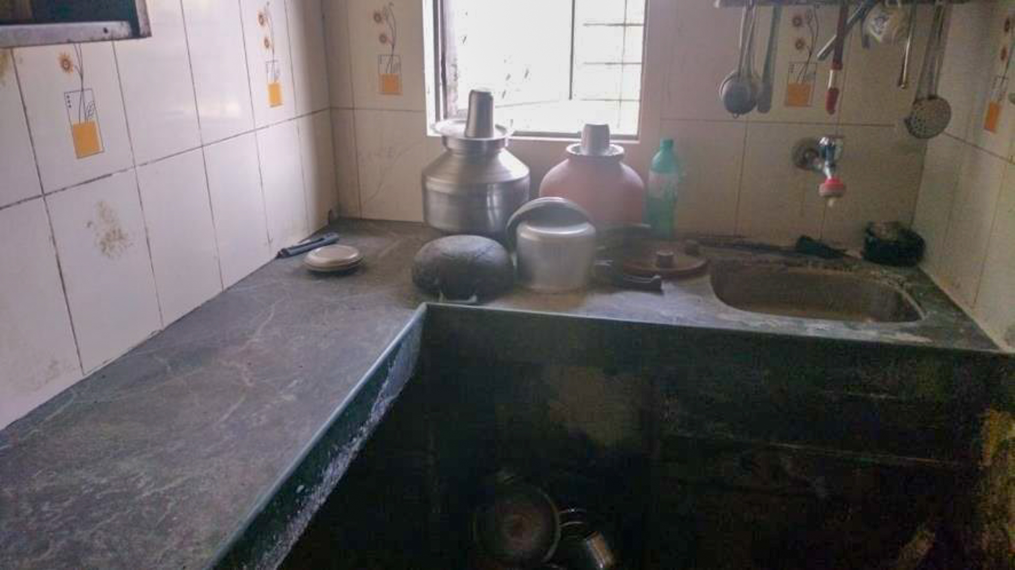 Flat for sale in Vasai Virar — photo 6