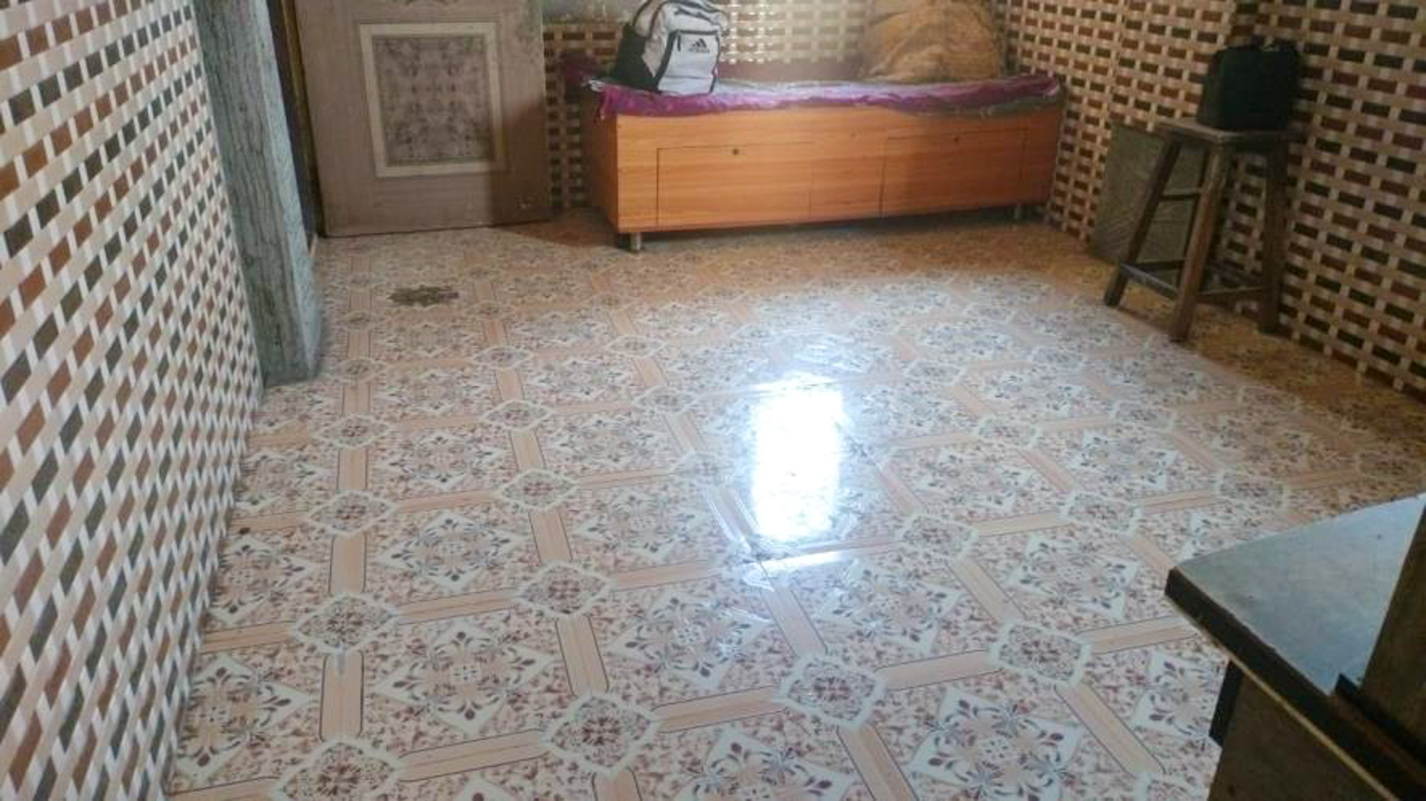 Flat for sale in Vasai Virar — photo 7