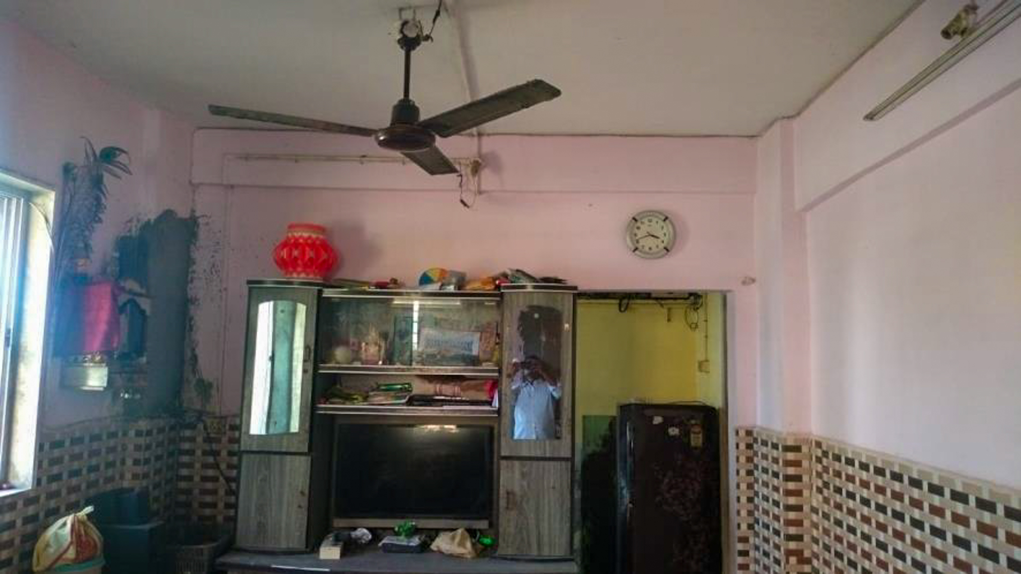 Flat for sale in Vasai Virar — photo 8