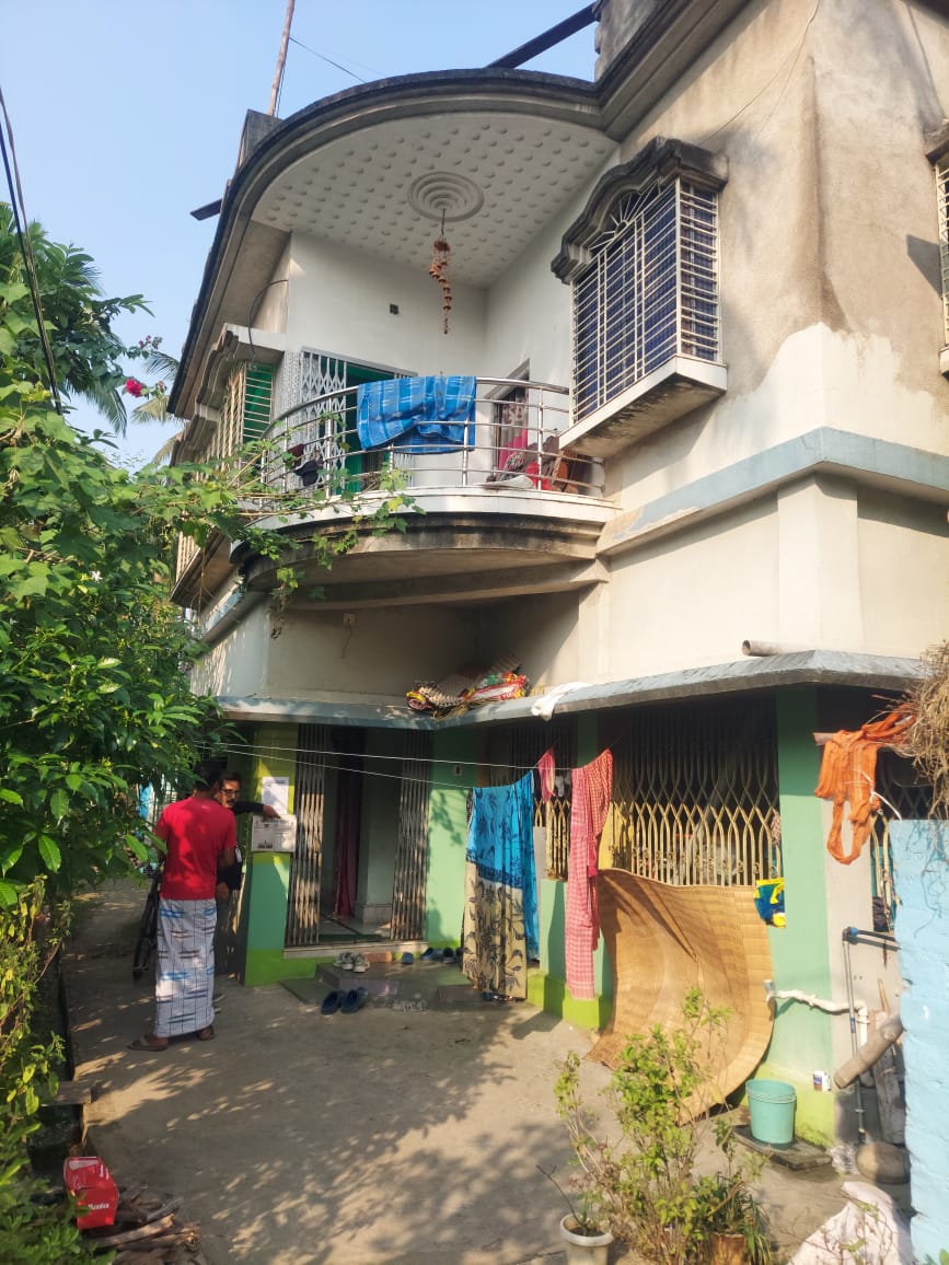 Individual House for sale in BASIRHAT Basirhat — photo 2