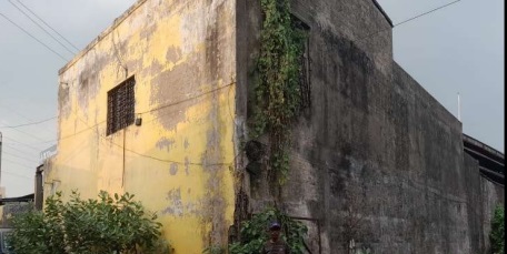 5000 square feet Plot for sale in liluah Andul — photo 2