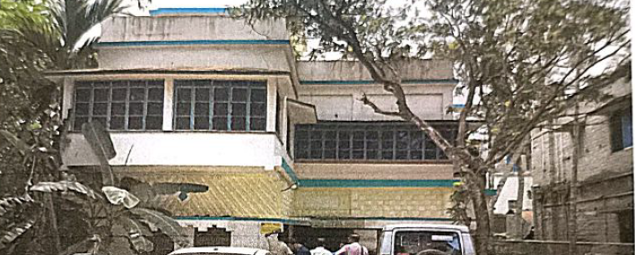 1998 square feet Individual House for sale in MASLANDPUR Maslandapur — photo 2