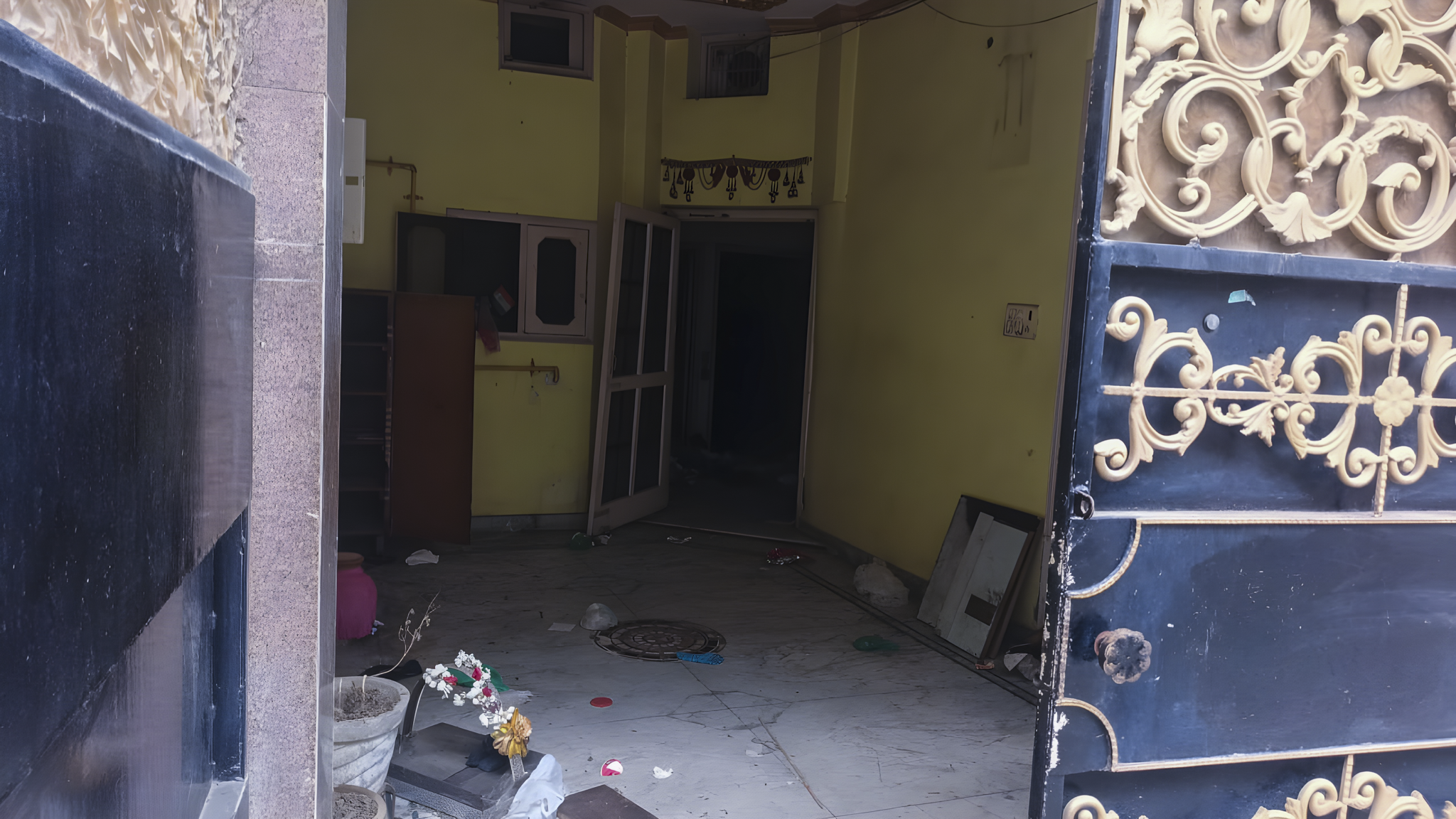 Individual House for sale in Amritsar — photo 3
