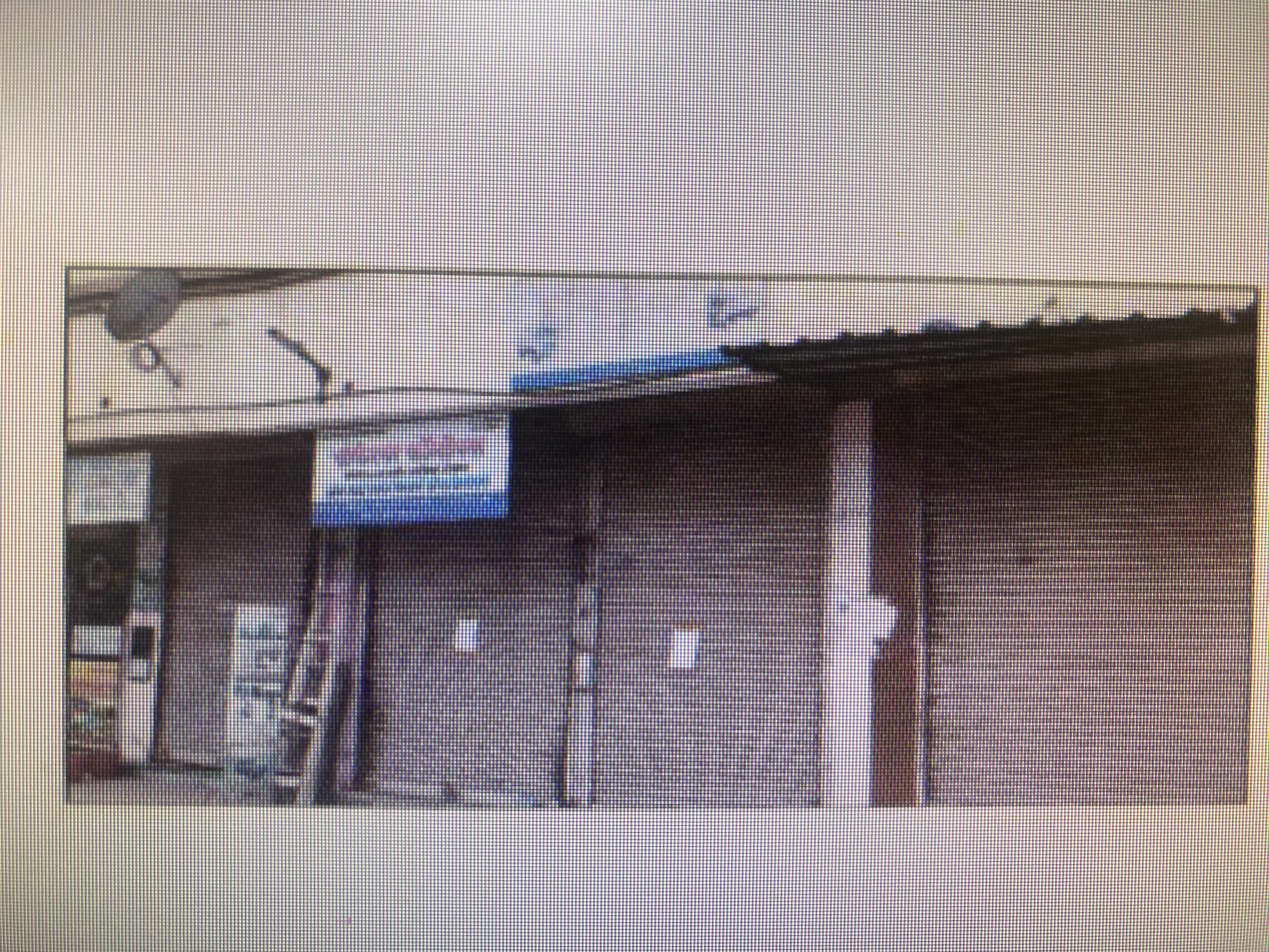 Shops for sale in Mumbai — photo 1