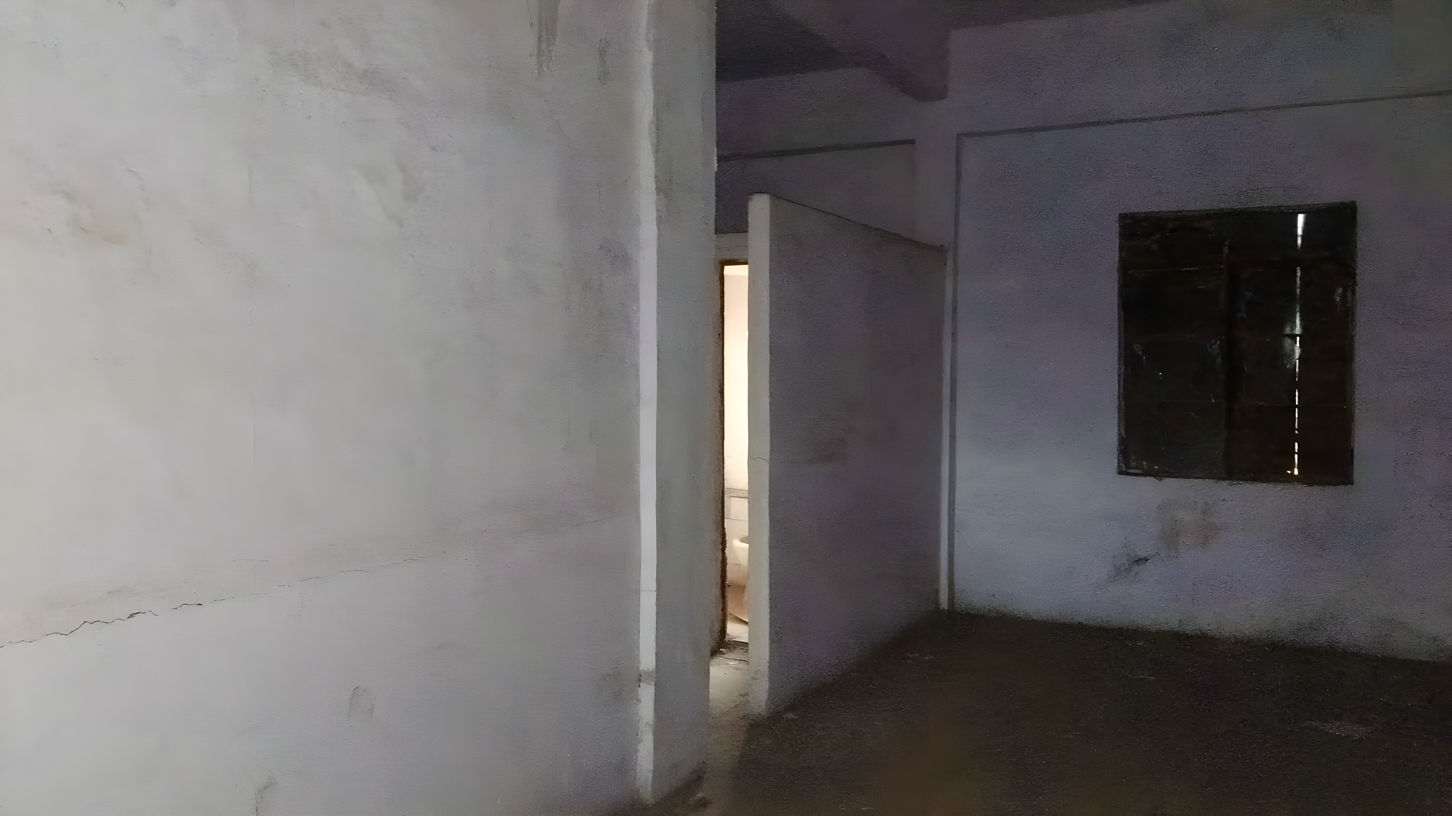 809 square feet Shops for sale in Sharad Industrial Estate, 140 lake Road, Near Police Station, Bhandup (West), Mumbai-400078 Mumbai — photo 4