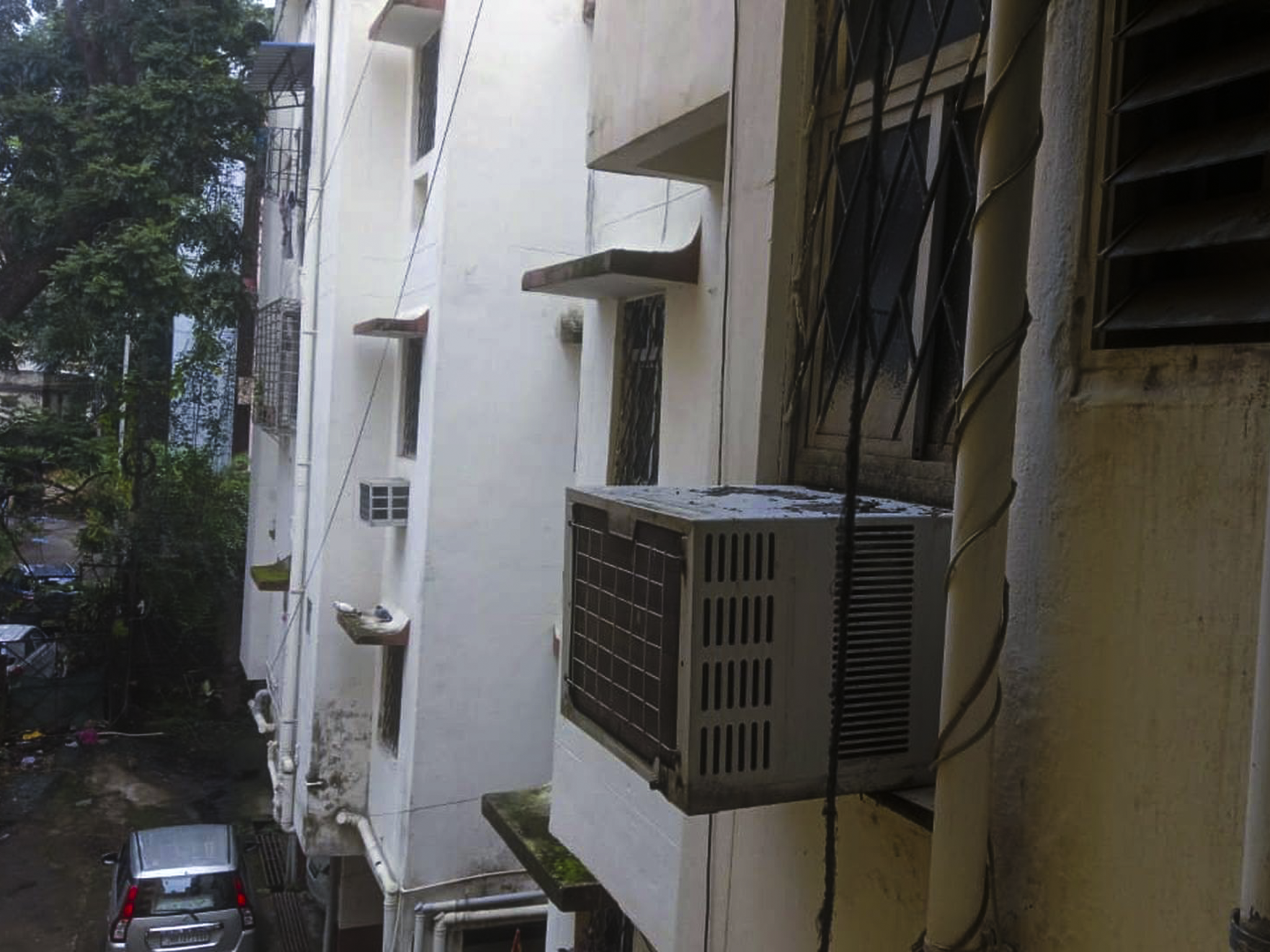 1040 square feet Flat for sale in RANCHI Ranchi — photo 1