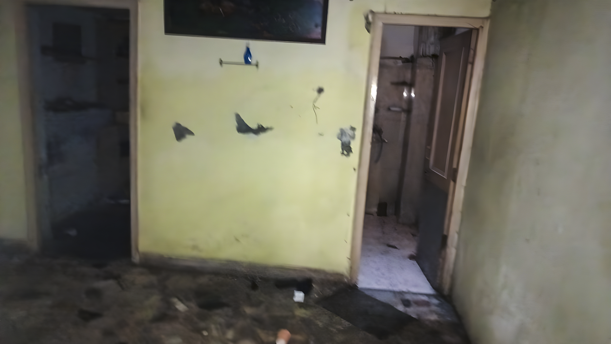 Individual House for sale in Amritsar — photo 5