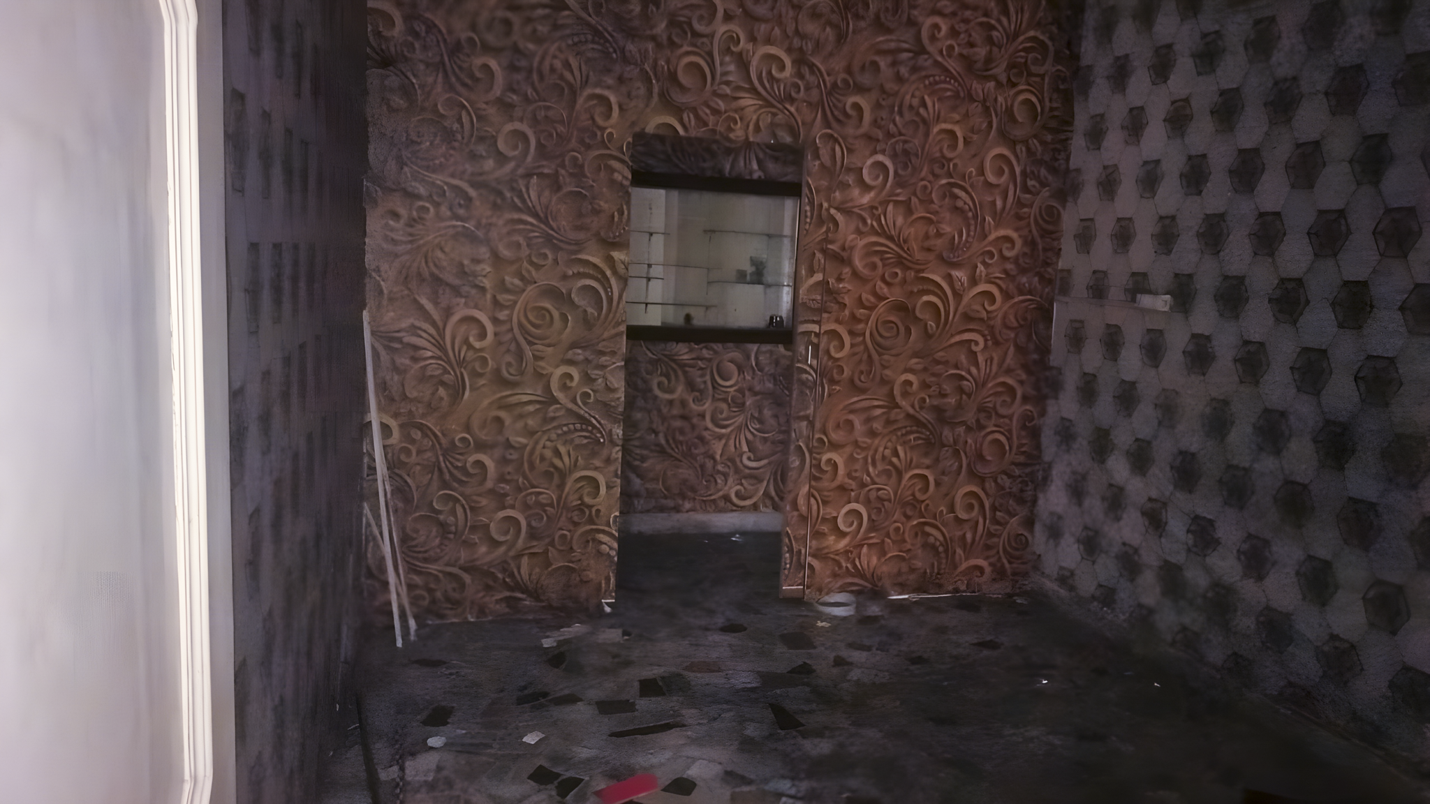 Individual House for sale in Amritsar — photo 6