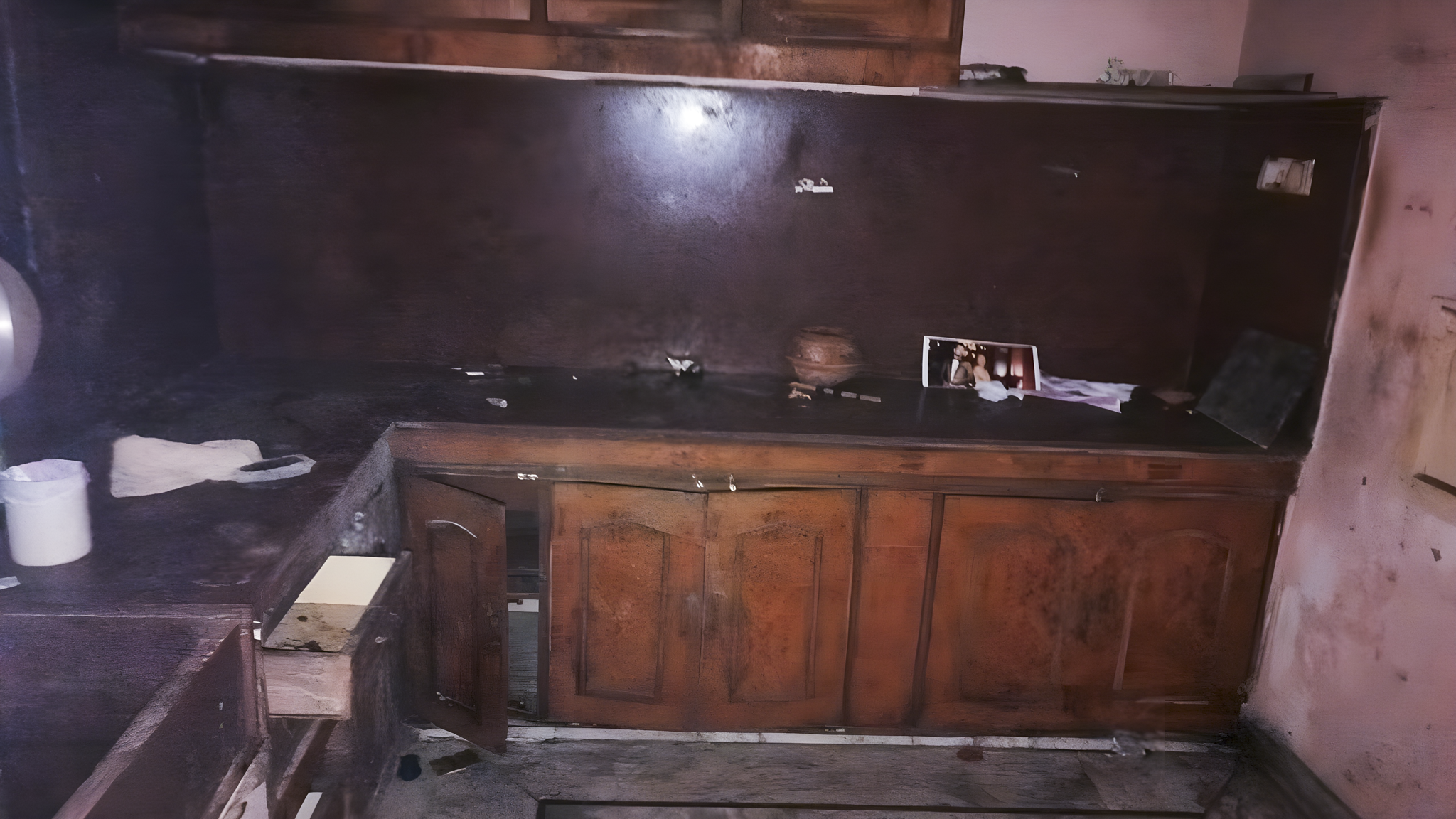 Individual House for sale in Amritsar — photo 7