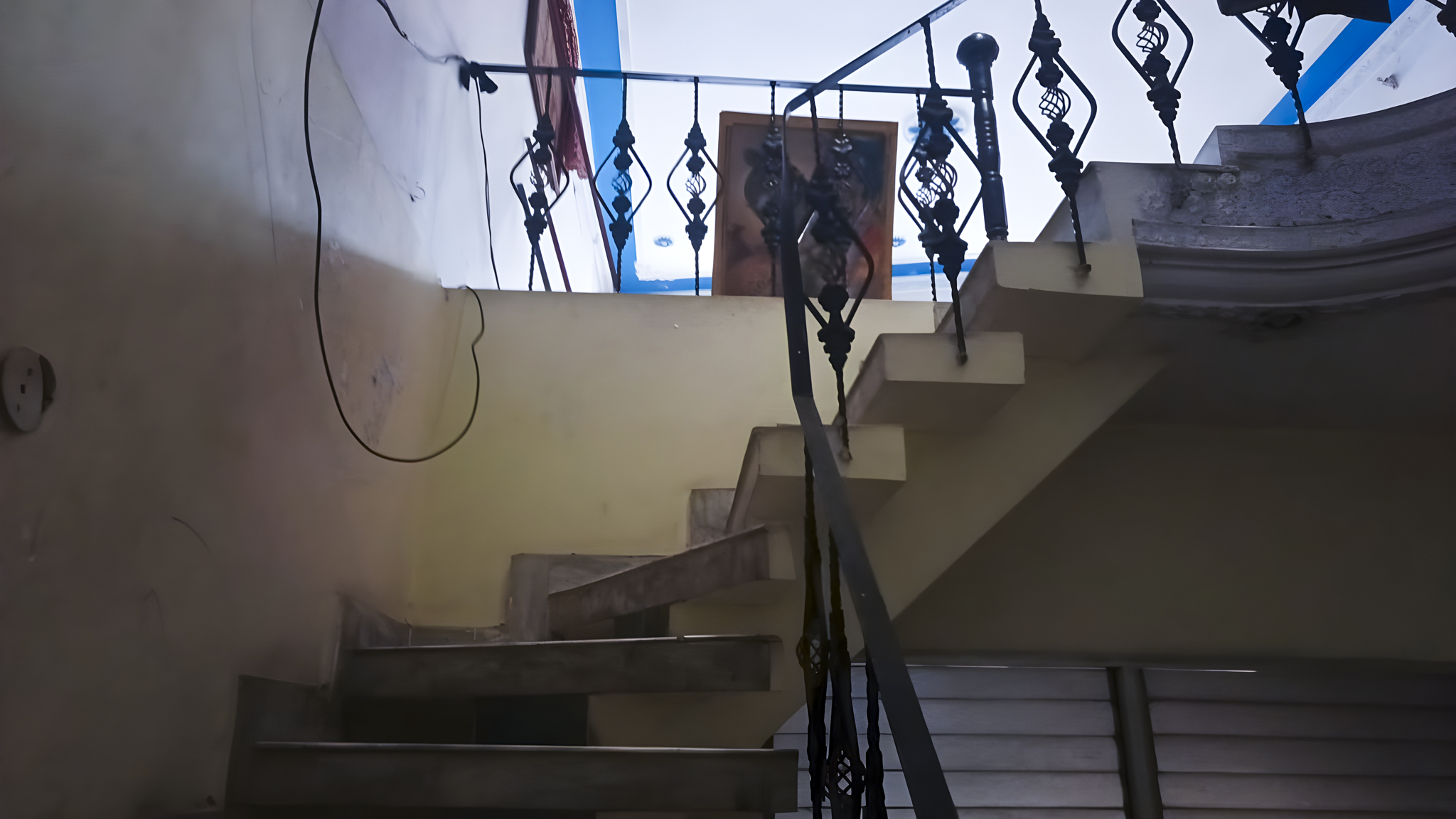 Individual House for sale in Amritsar — photo 10