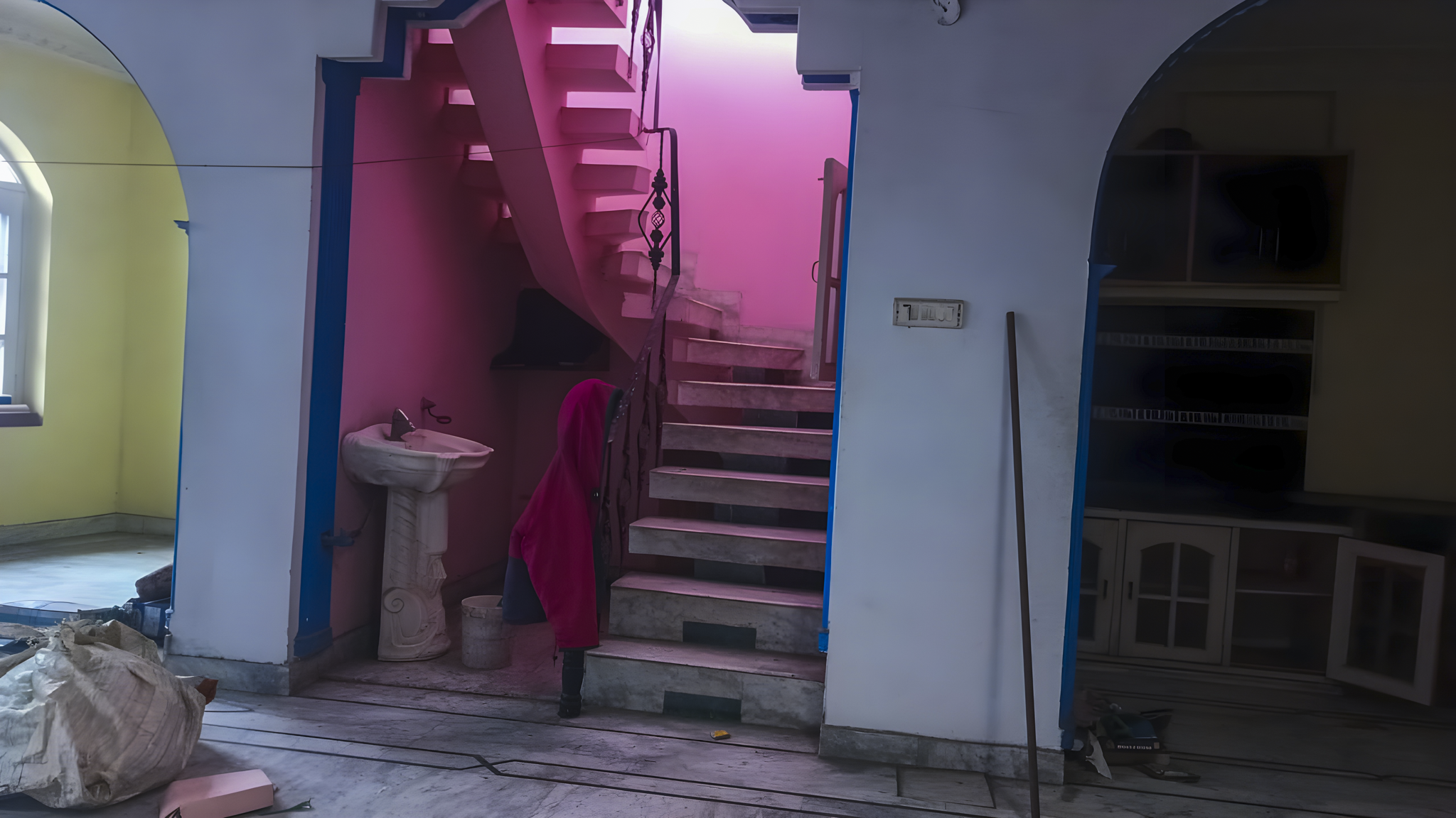 Individual House for sale in Amritsar — photo 8