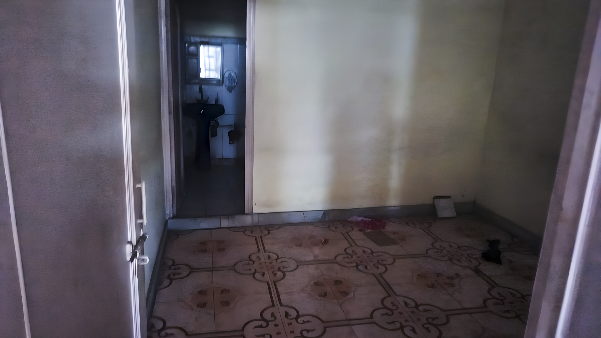 Individual House for sale in Amritsar — photo 11