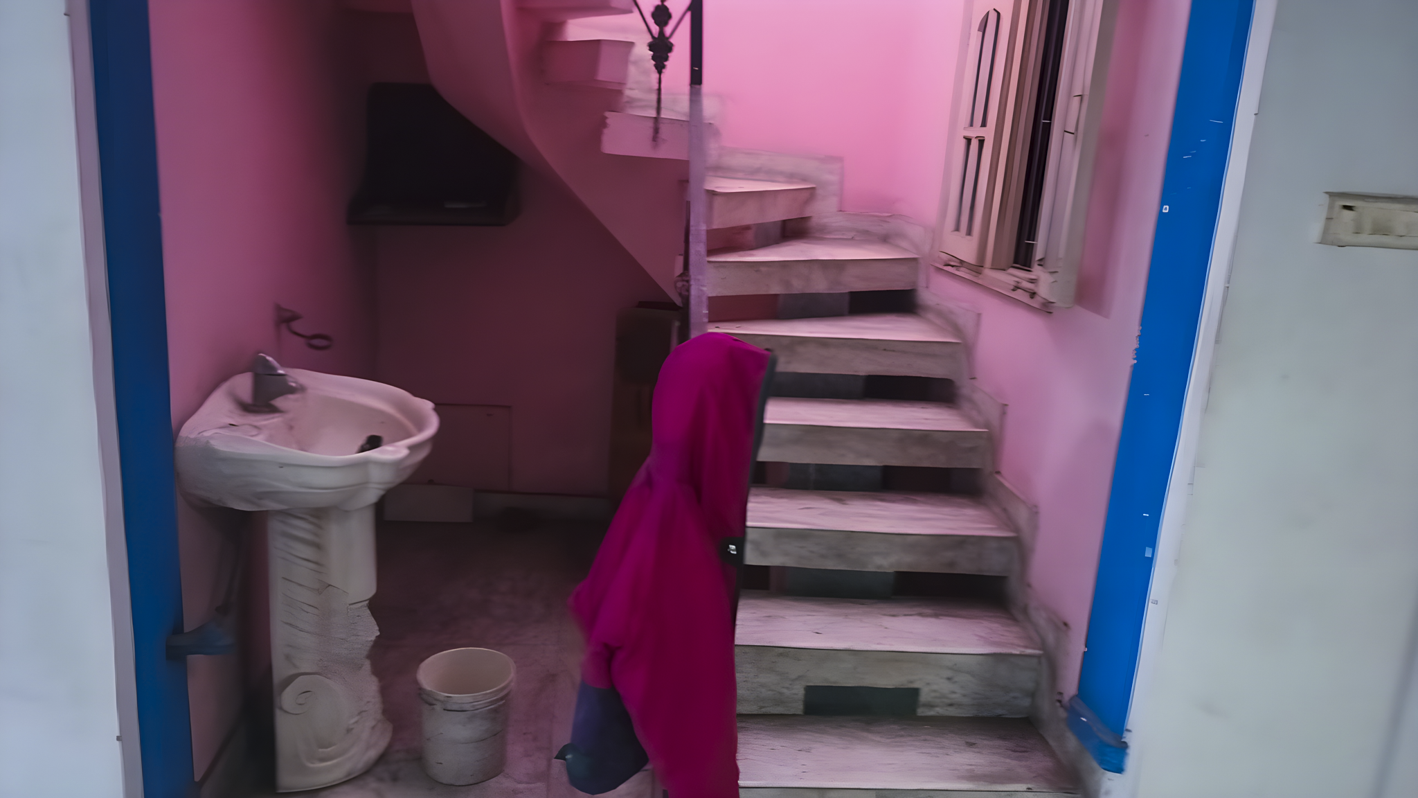 Individual House for sale in Amritsar — photo 12