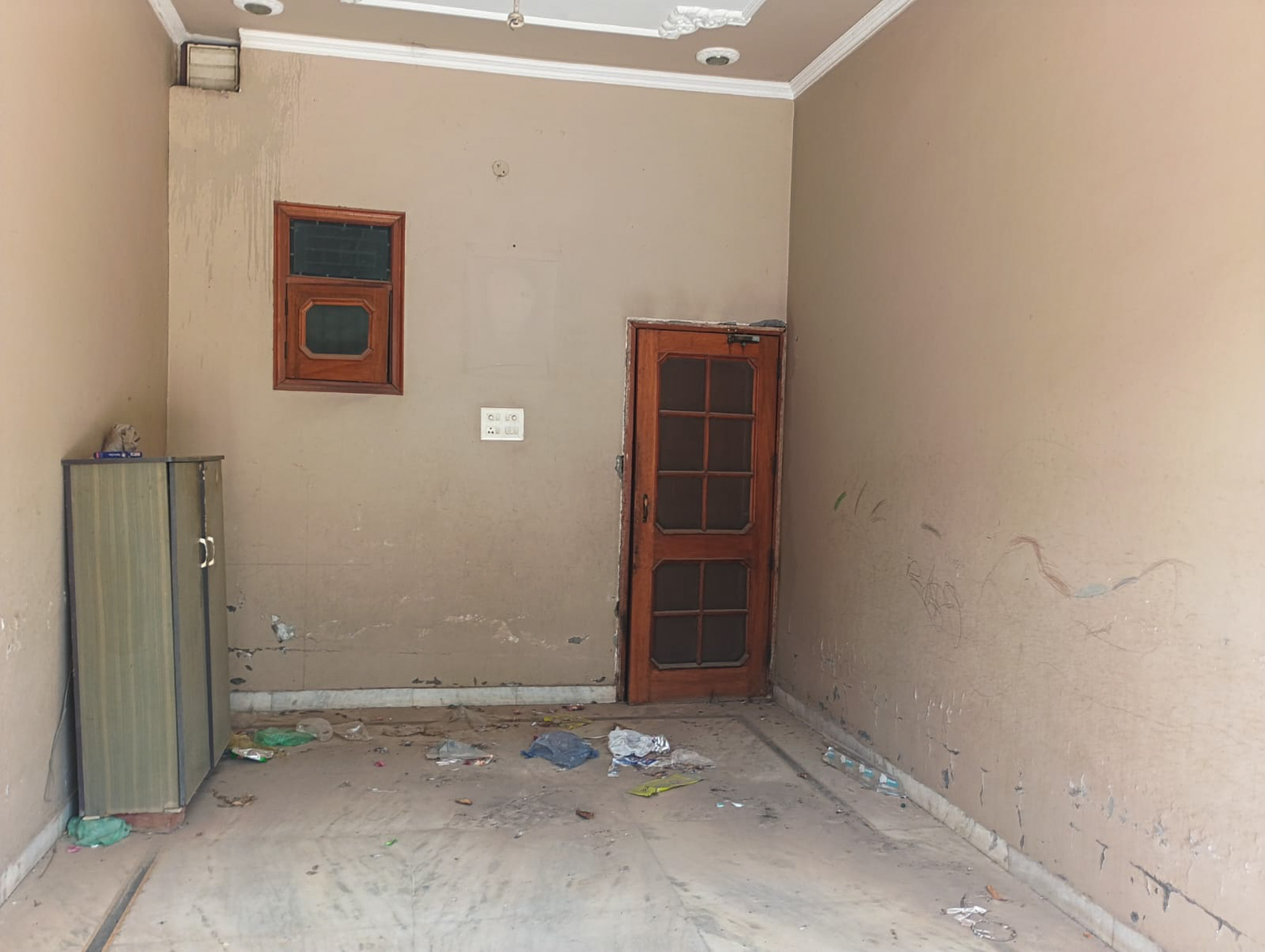 234 square yard Individual House for sale in Morinda — photo 3