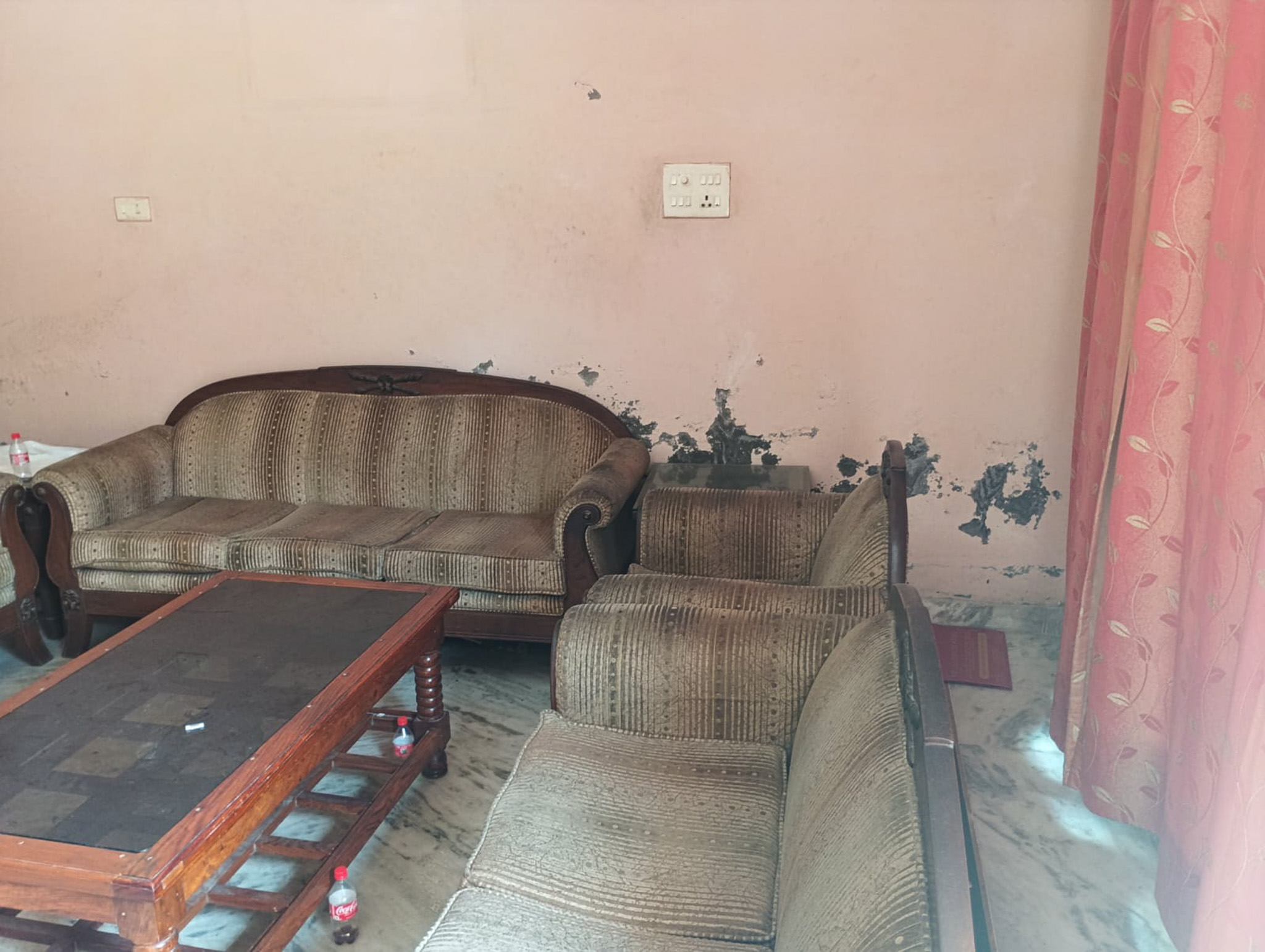 234 square yard Individual House for sale in Morinda — photo 4