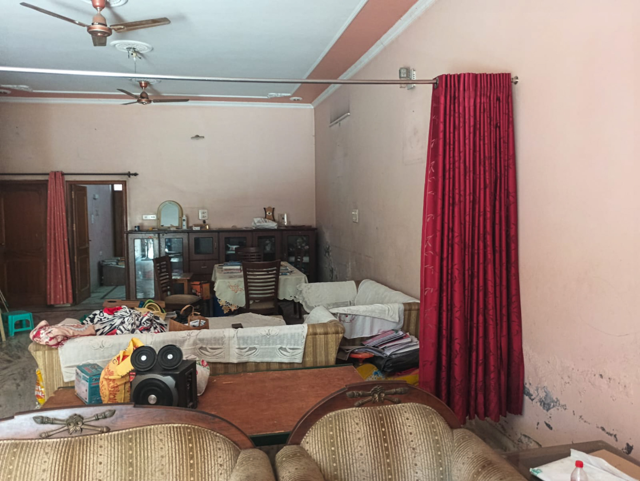 234 square yard Individual House for sale in Morinda — photo 5