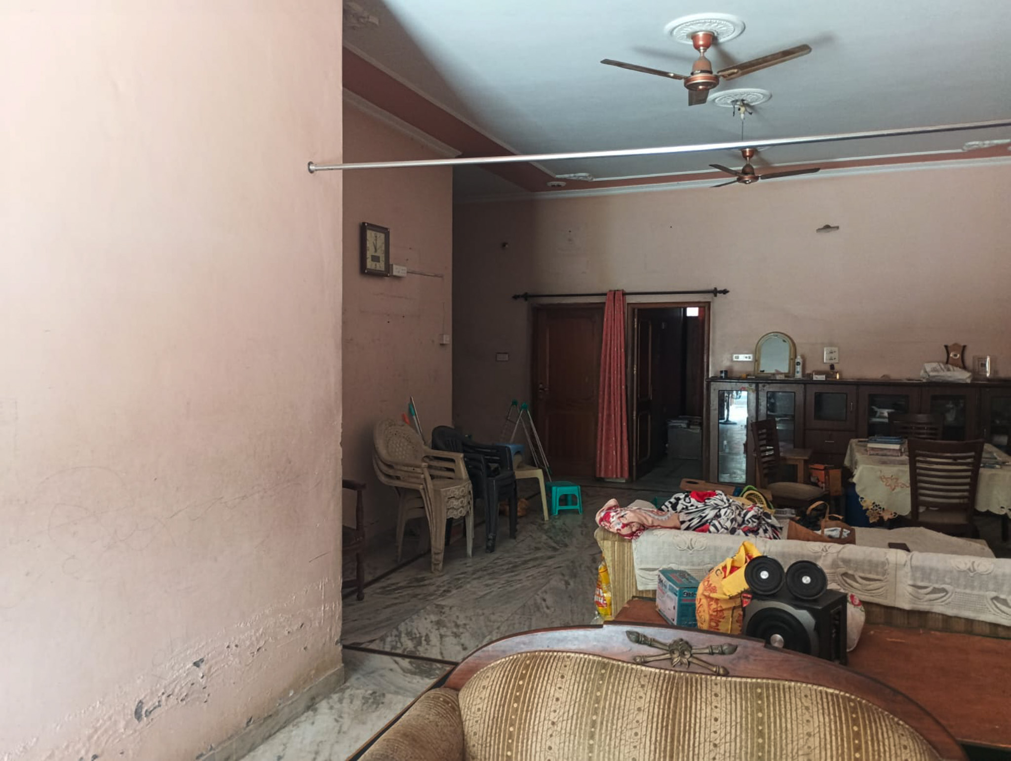 234 square yard Individual House for sale in Morinda — photo 6