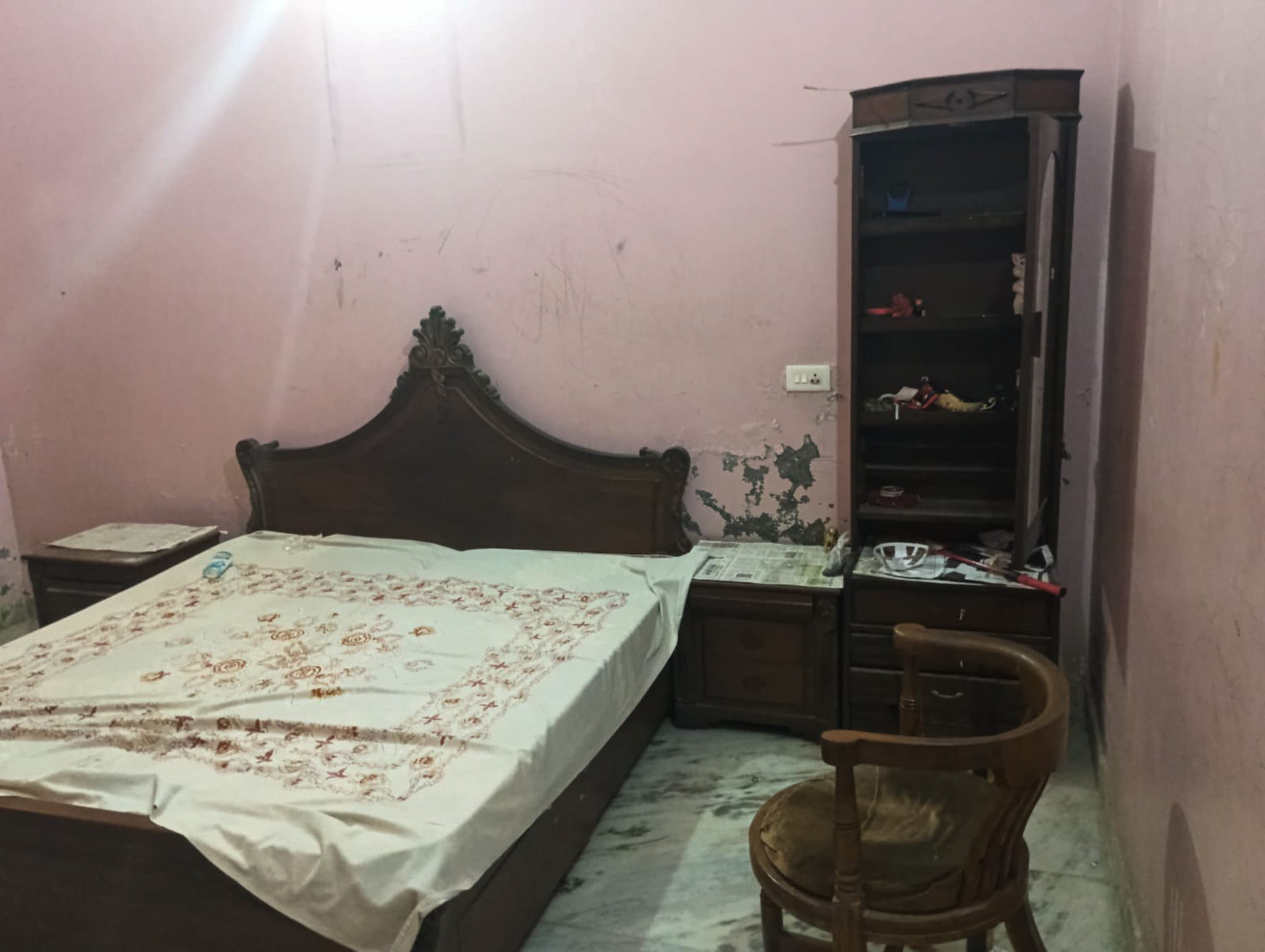 234 square yard Individual House for sale in Morinda — photo 7