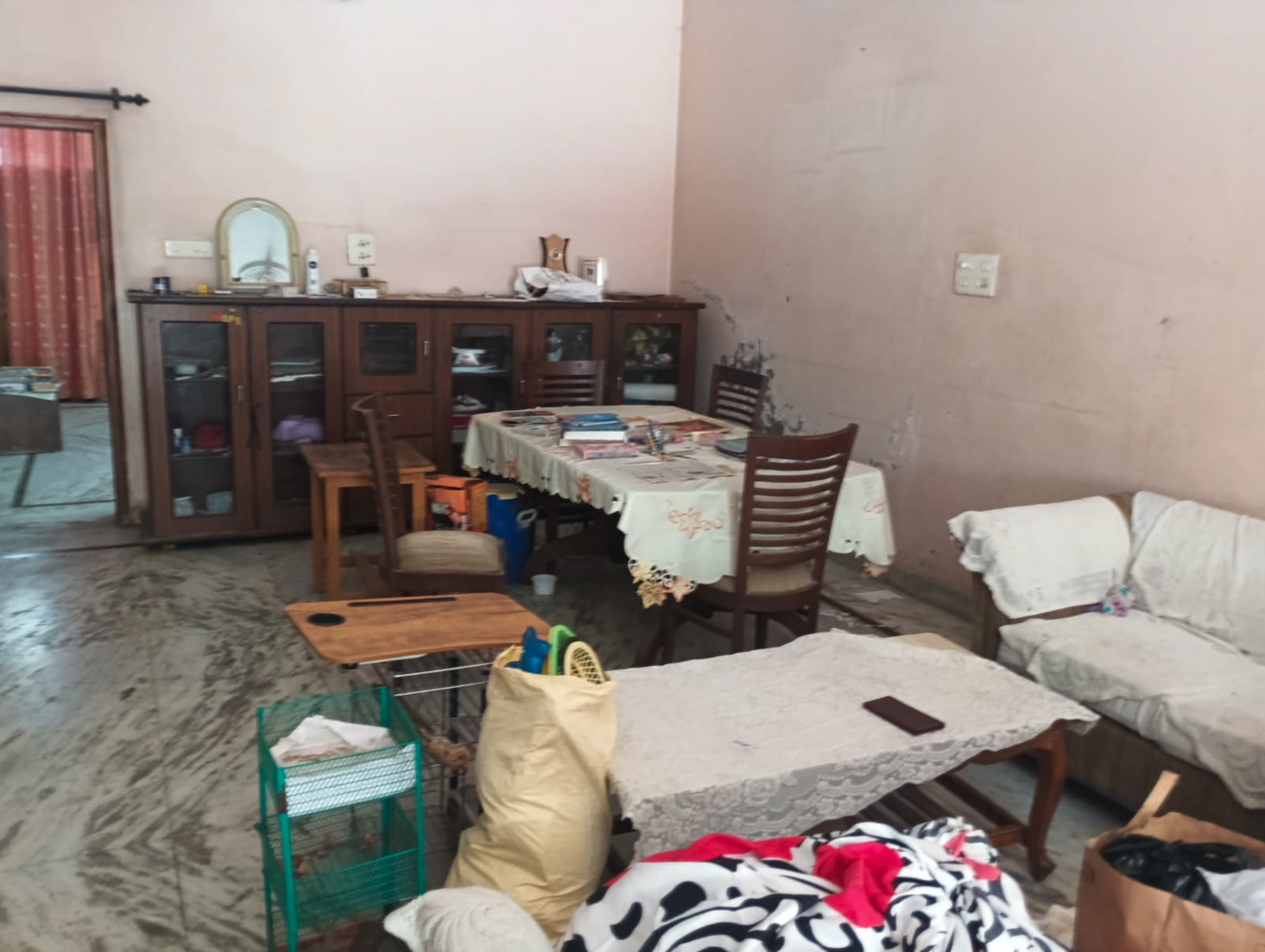 234 square yard Individual House for sale in Morinda — photo 8
