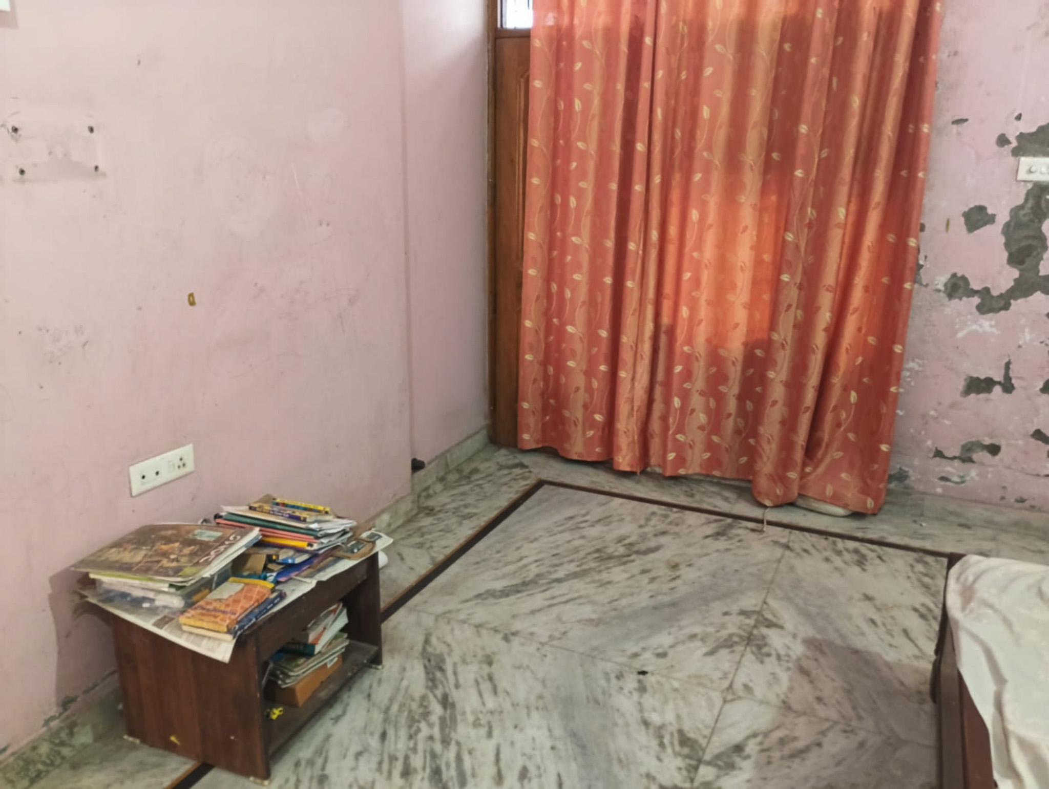 234 square yard Individual House for sale in Morinda — photo 10