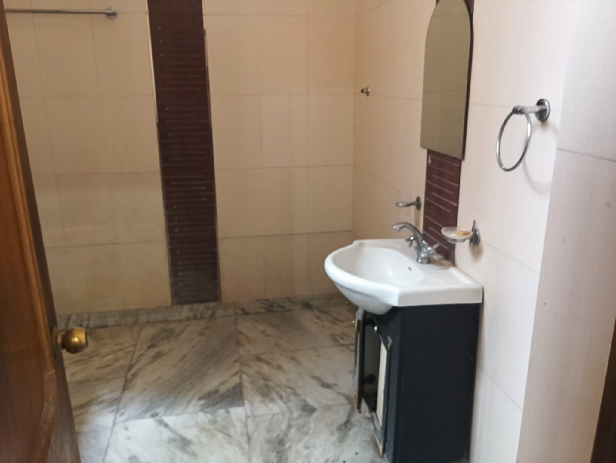 234 square yard Individual House for sale in Morinda — photo 11