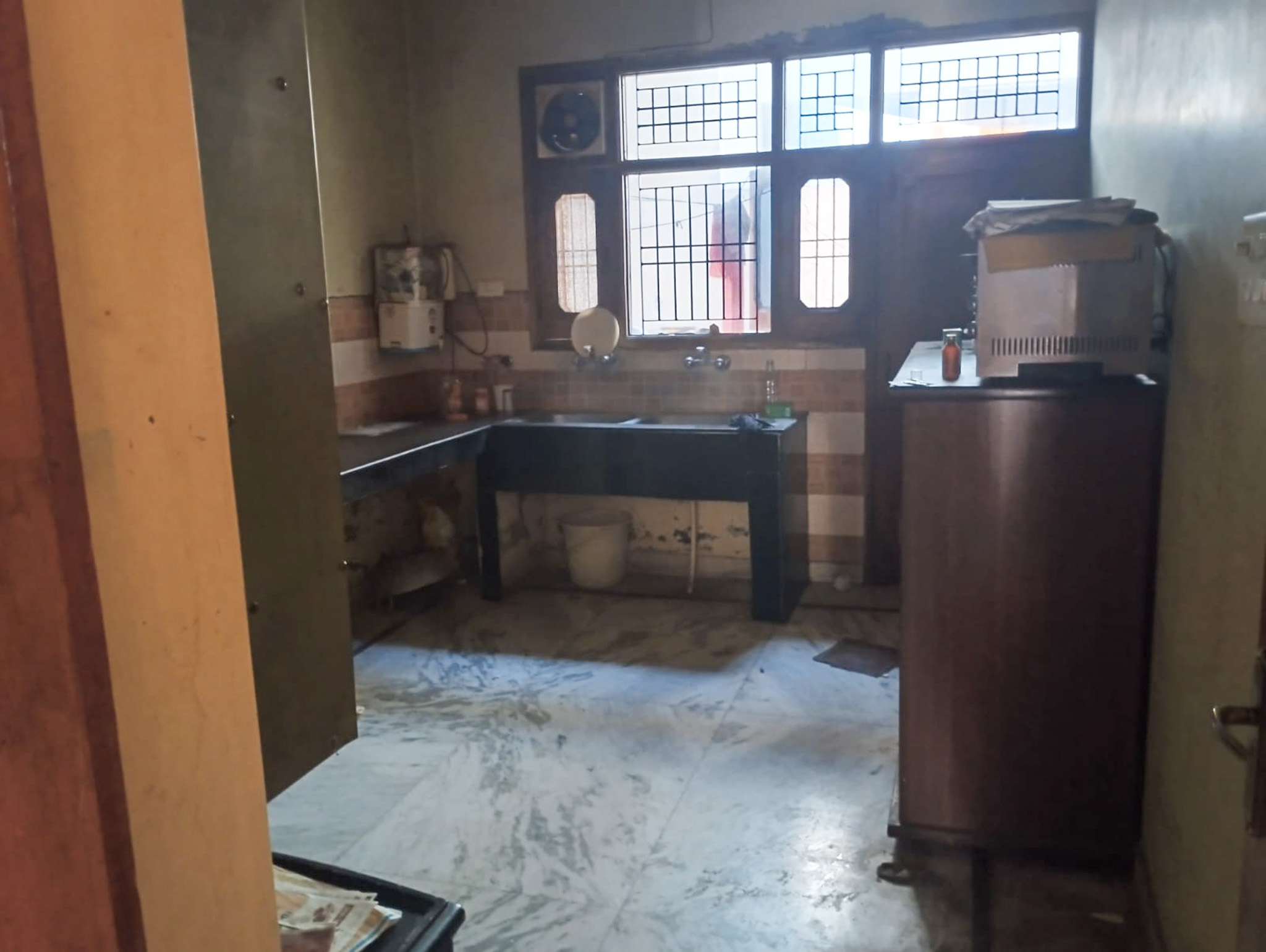 234 square yard Individual House for sale in Morinda — photo 12